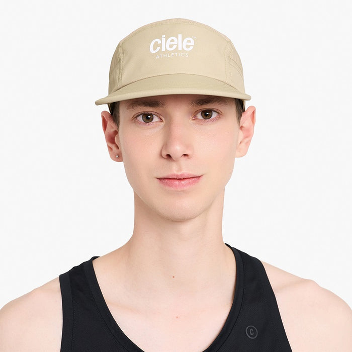 Ciele GOCap Classic Athletics