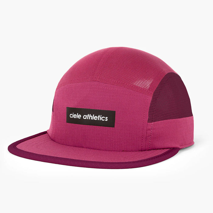 Ciele GOCap Field IconicBar