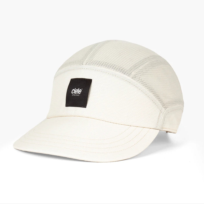 Ciele FSTCap SC EQ Frame S