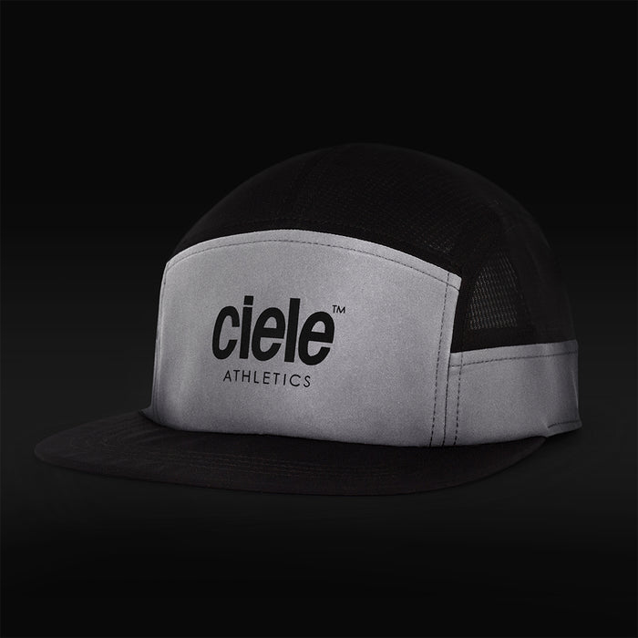 Ciele GOCap NiteRite Athletics