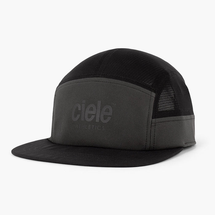 Ciele GOCap NiteRite Athletics