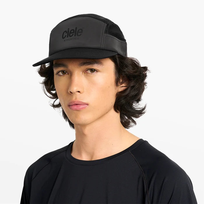 Ciele GOCap NiteRite Athletics