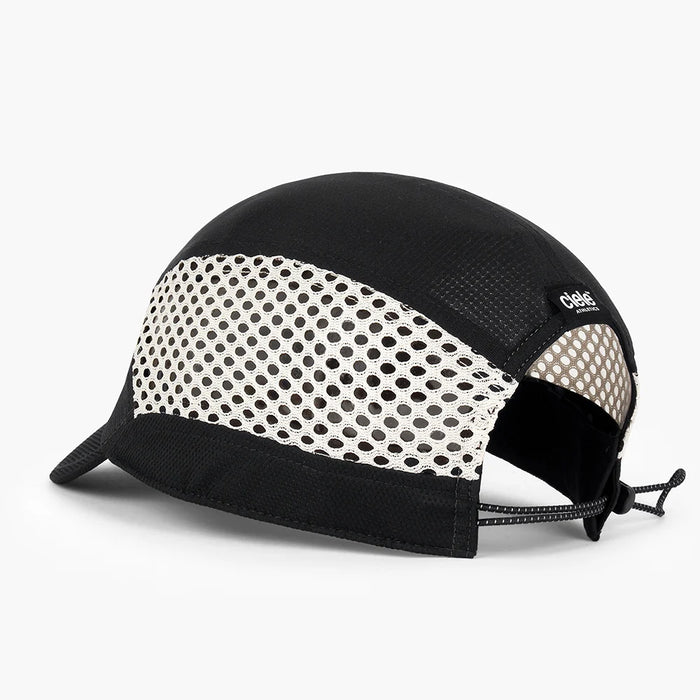 Ciele FSTCap SC Short Brim EQ
