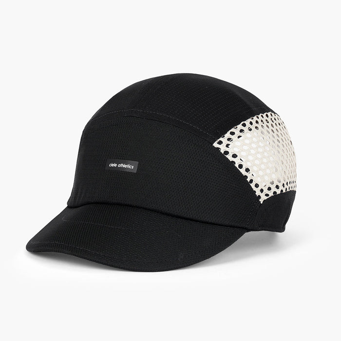 Ciele FSTCap SC Short Brim EQ