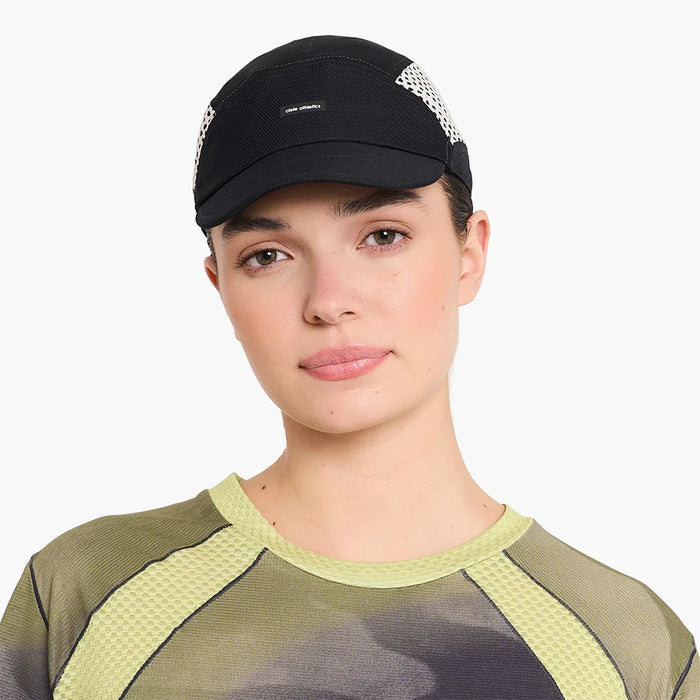 Ciele FSTCap SC Short Brim EQ