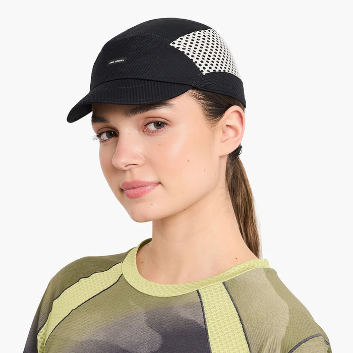 Ciele FSTCap SC Short Brim EQ