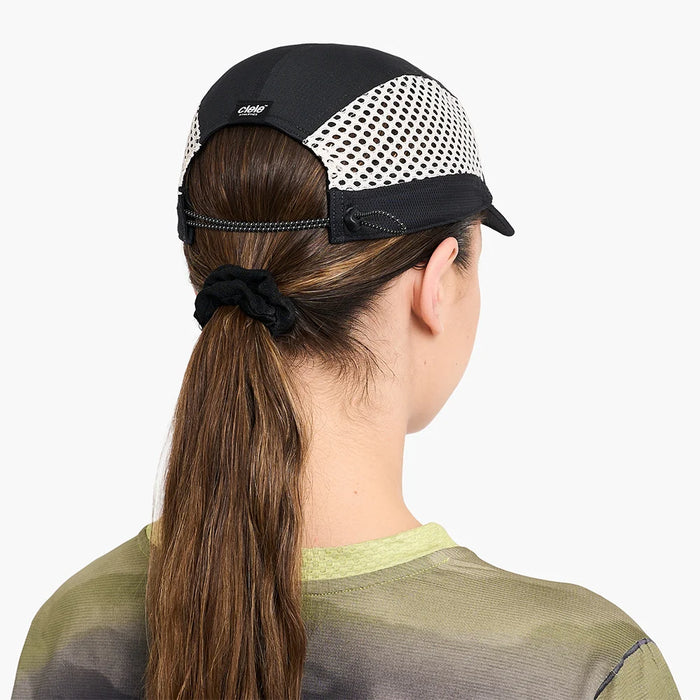Ciele FSTCap SC Short Brim EQ