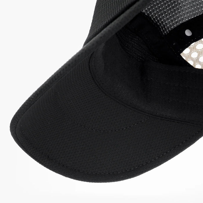 Ciele FSTCap SC Short Brim EQ