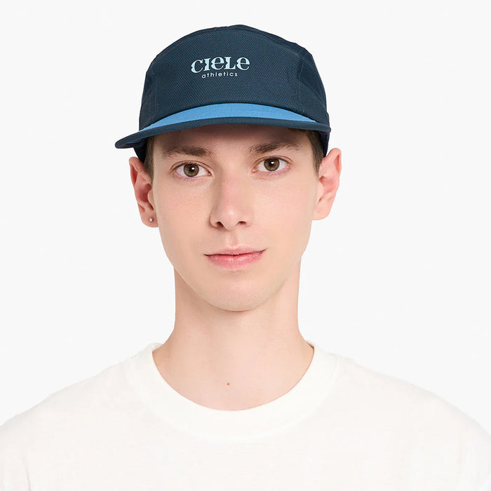 Ciele GOCap EQ Nouveau