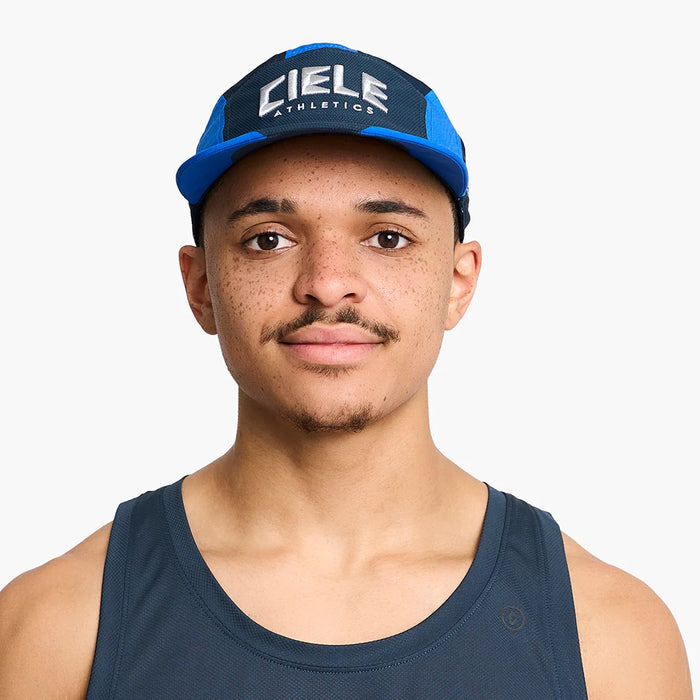 Ciele GOCap MRPH EQ Race Day