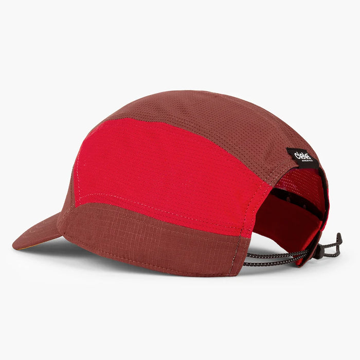 Ciele FSTCap SC Field Iconic Bar SL