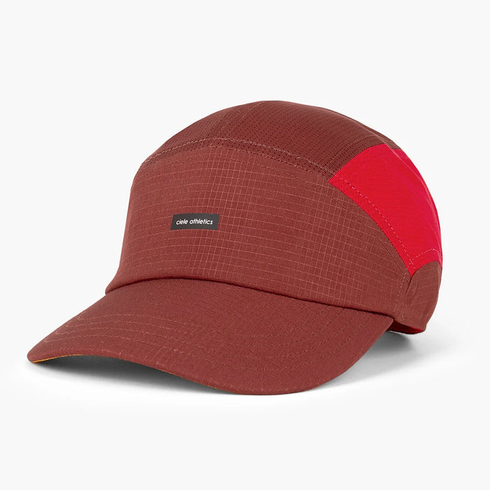 Ciele FSTCap SC Field Iconic Bar SL
