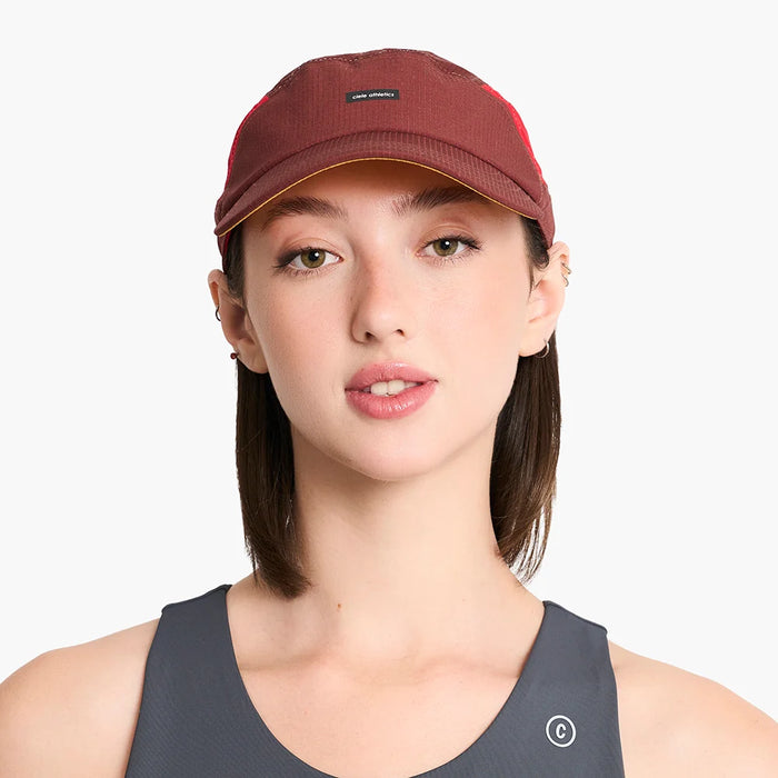 Ciele FSTCap SC Field Iconic Bar SL