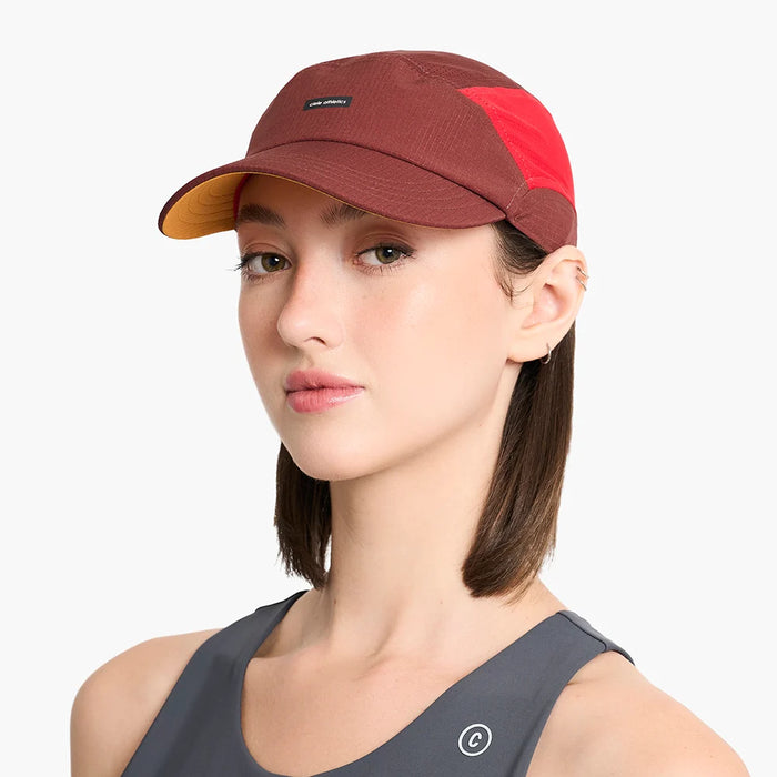 Ciele FSTCap SC Field Iconic Bar SL