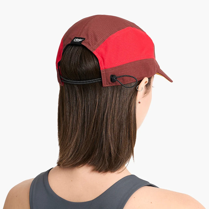 Ciele FSTCap SC Field Iconic Bar SL