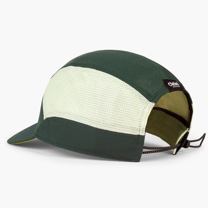 Ciele FSTCap SC Field Iconic Bar SL