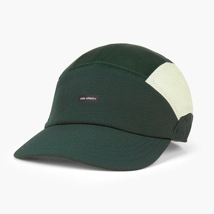 Ciele FSTCap SC Field Iconic Bar SL