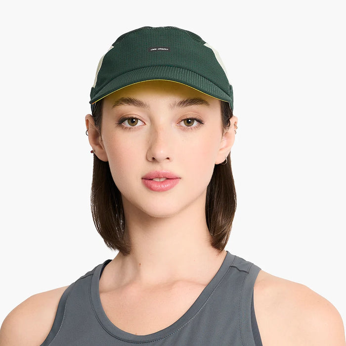 Ciele FSTCap SC Field Iconic Bar SL