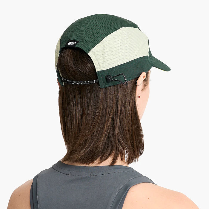Ciele FSTCap SC Field Iconic Bar SL