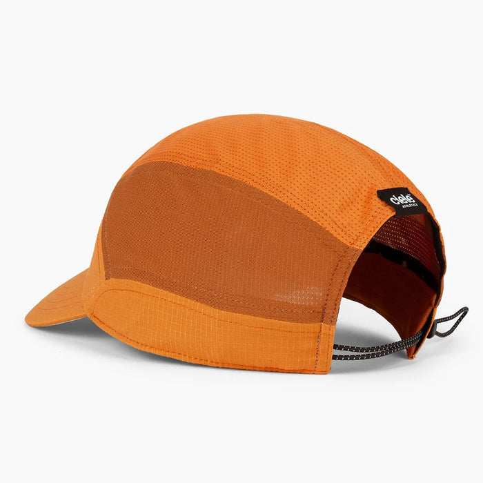 Ciele FSTCap SC Field Iconic Bar SL