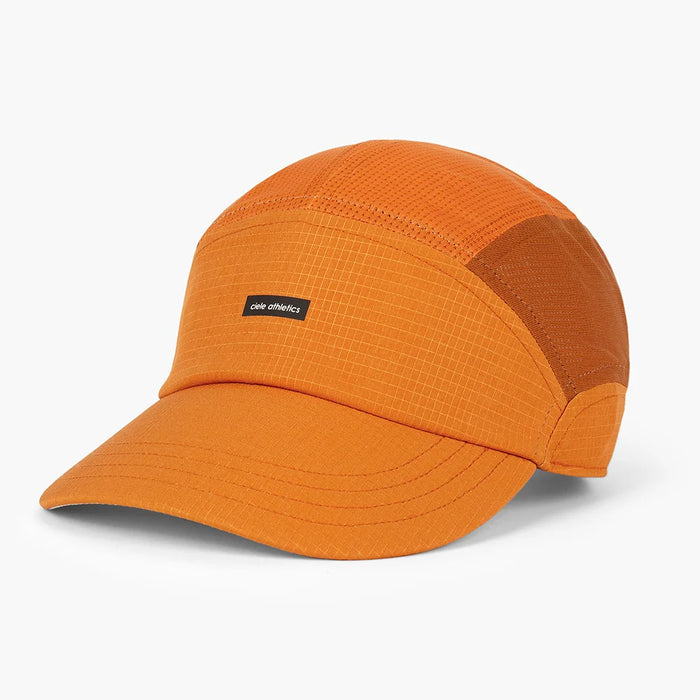 Ciele FSTCap SC Field Iconic Bar SL