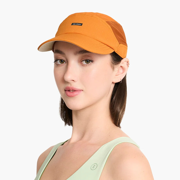 Ciele FSTCap SC Field Iconic Bar SL
