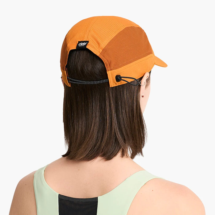 Ciele FSTCap SC Field Iconic Bar SL
