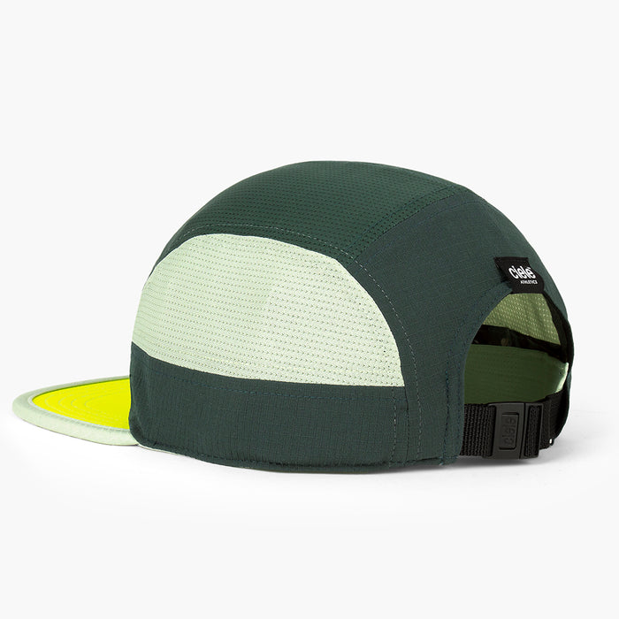 Ciele GOCap Field IconicBar