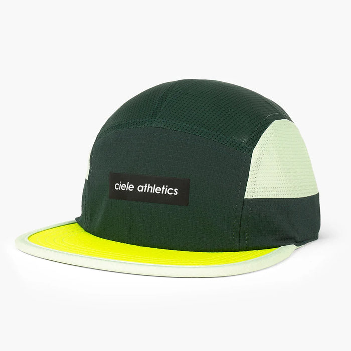Ciele GOCap Field IconicBar