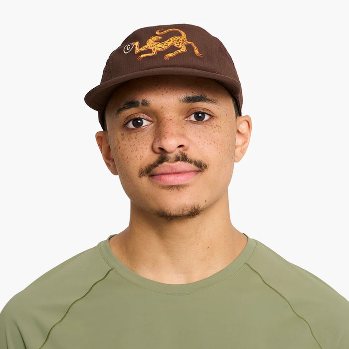 Ciele GOCap Field Cheetah