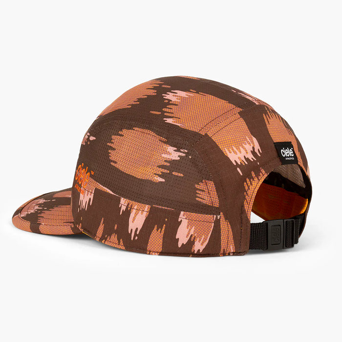 Ciele GOCap SC Field All Over Print Cheetah