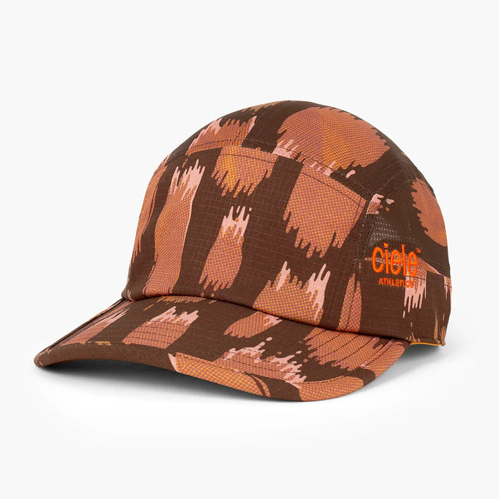 Ciele GOCap SC Field All Over Print Cheetah