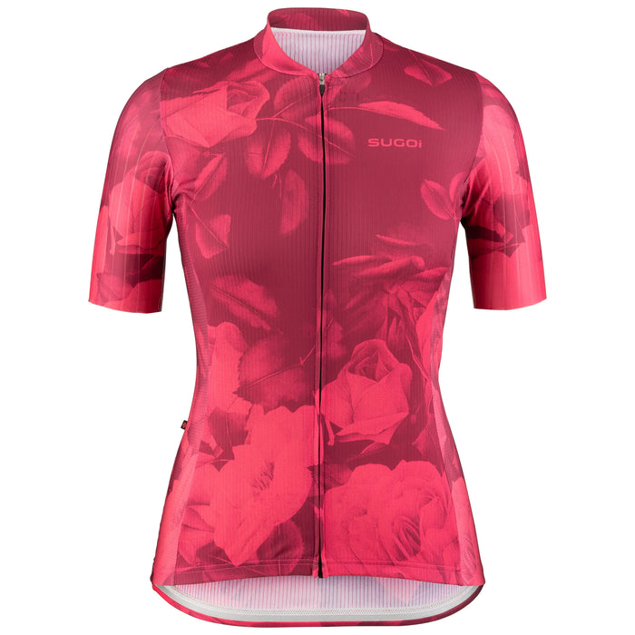 Sugoi Women's Evolution PRT Jersey