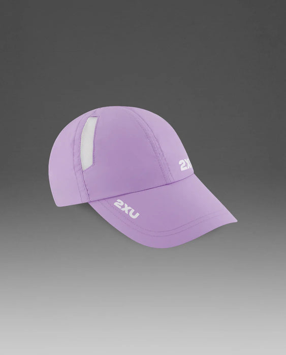 2XU Run Cap