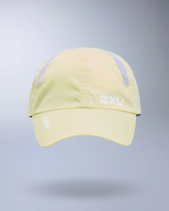 2XU Run Cap
