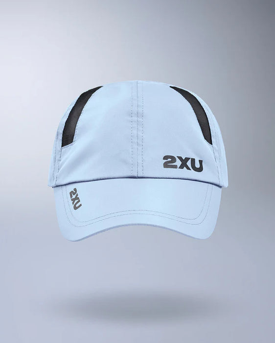 2XU Run Cap