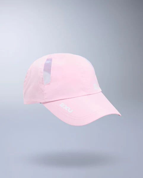 2XU Run Cap