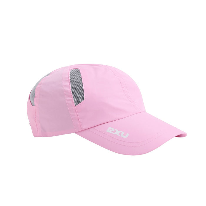 2XU Run Cap