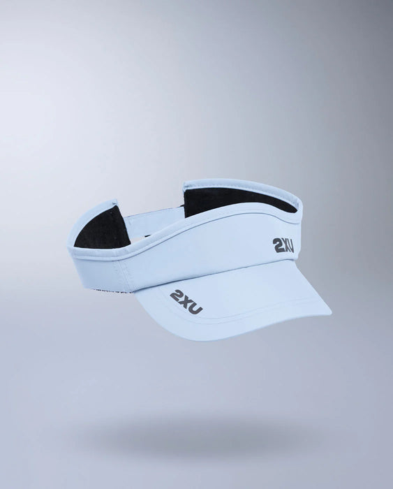 2XU Performance Run Visor