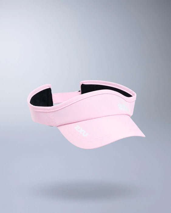 2XU Performance Run Visor