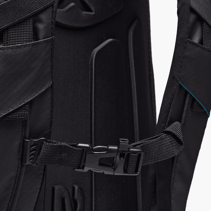 Tx2 Backpack 2XU Transition Backpack