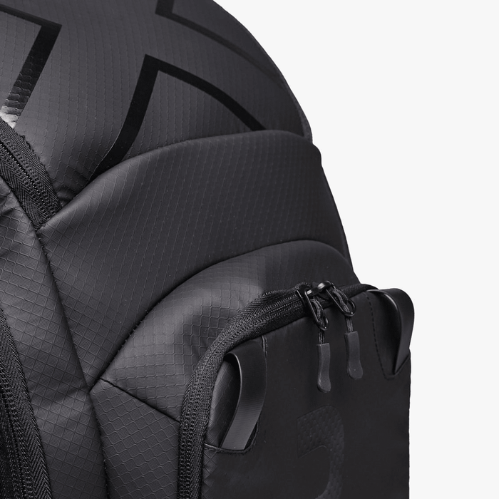 Tx2 Backpack 2XU Transition Backpack