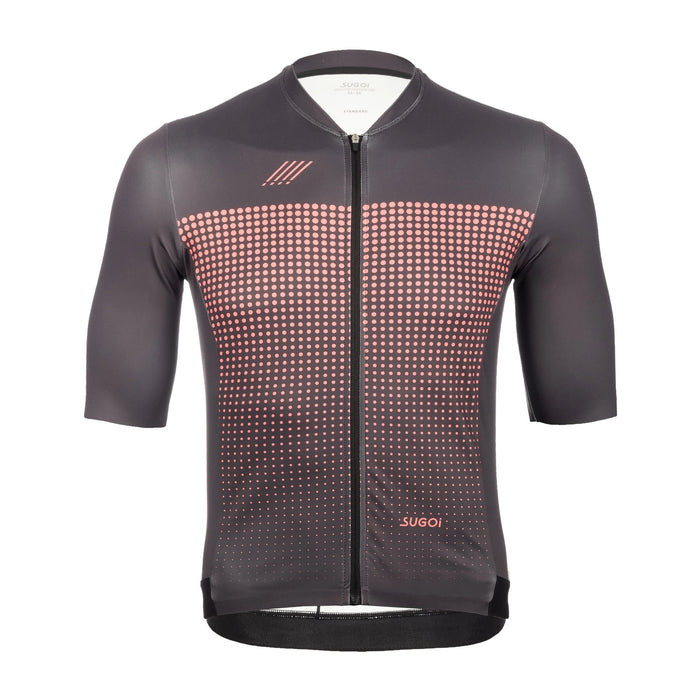 Sugoi Men's Evolution Jersey