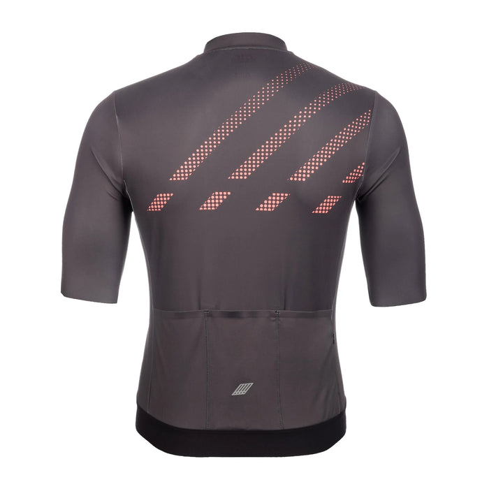 Sugoi Men's Evolution Jersey