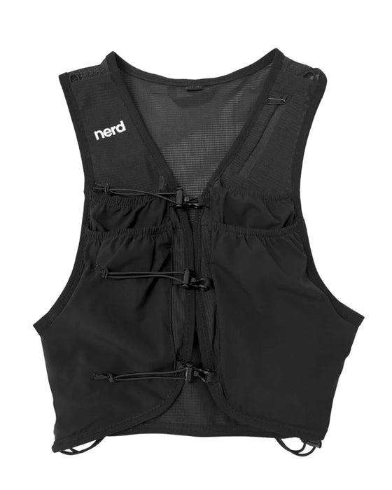 Nerd Belt Nerd Vest NVlite Hydration Vest