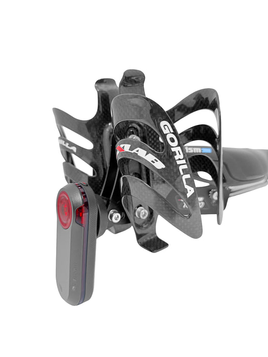 XLAB Turbo Wing Radar/Camera Mount