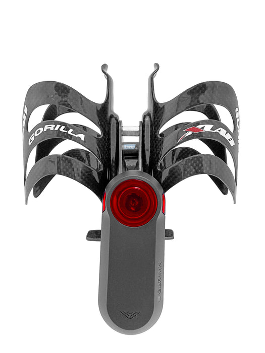 XLAB Turbo Wing Radar/Camera Mount
