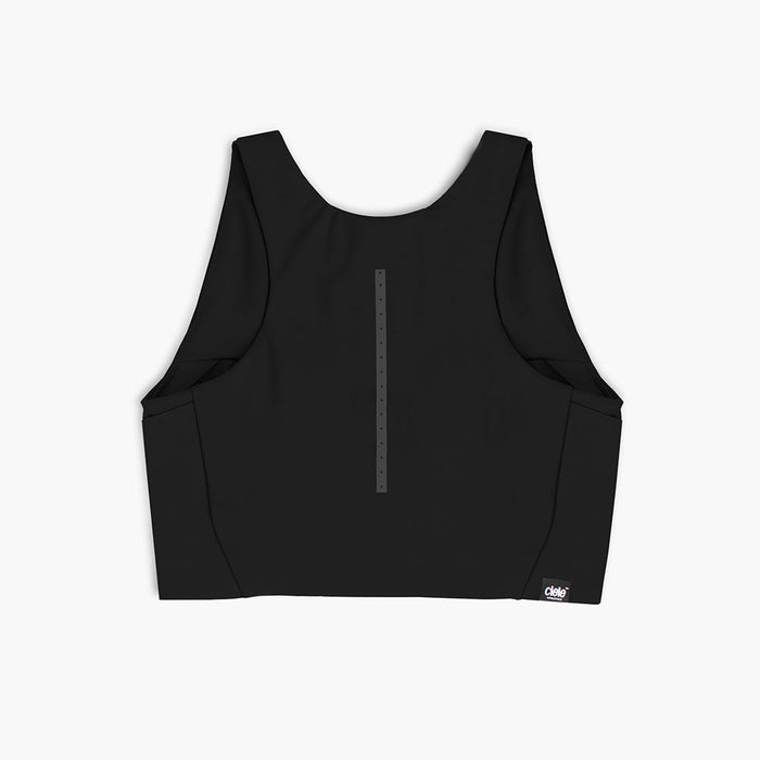 Ciele Women's FSTBra