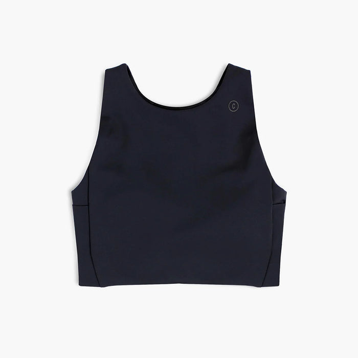 Ciele Women's FSTBra