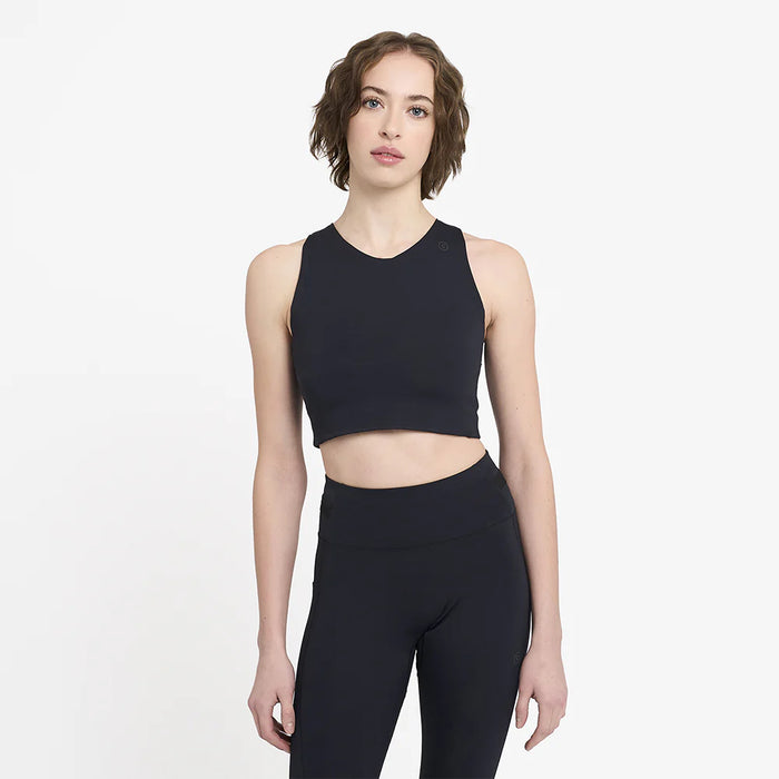 Ciele Women's FSTBra
